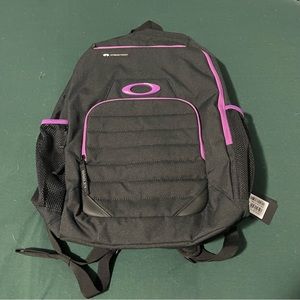 Brand New Oakley Backpack!
